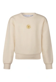 D-zine meisjes sweater